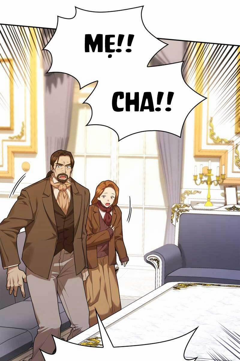 Đại Pháp Sư Toàn Năng 14 trang 27