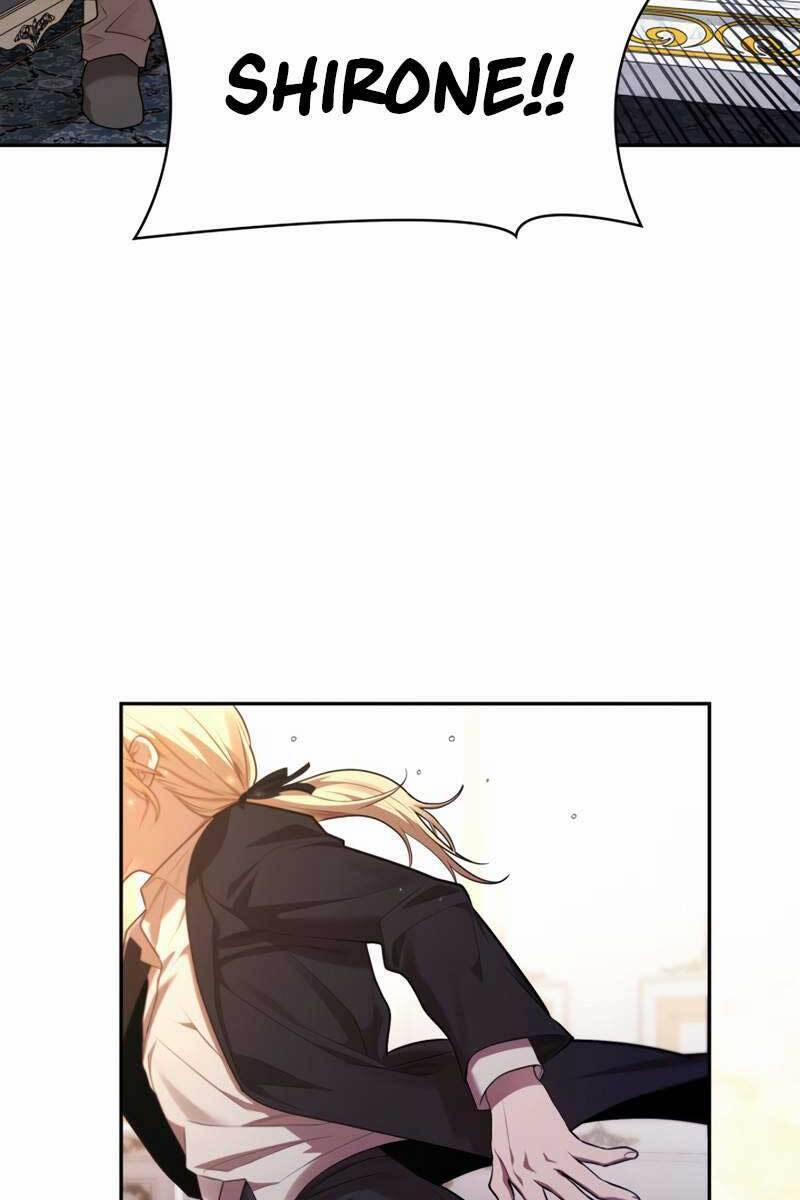 Đại Pháp Sư Toàn Năng 14 trang 28