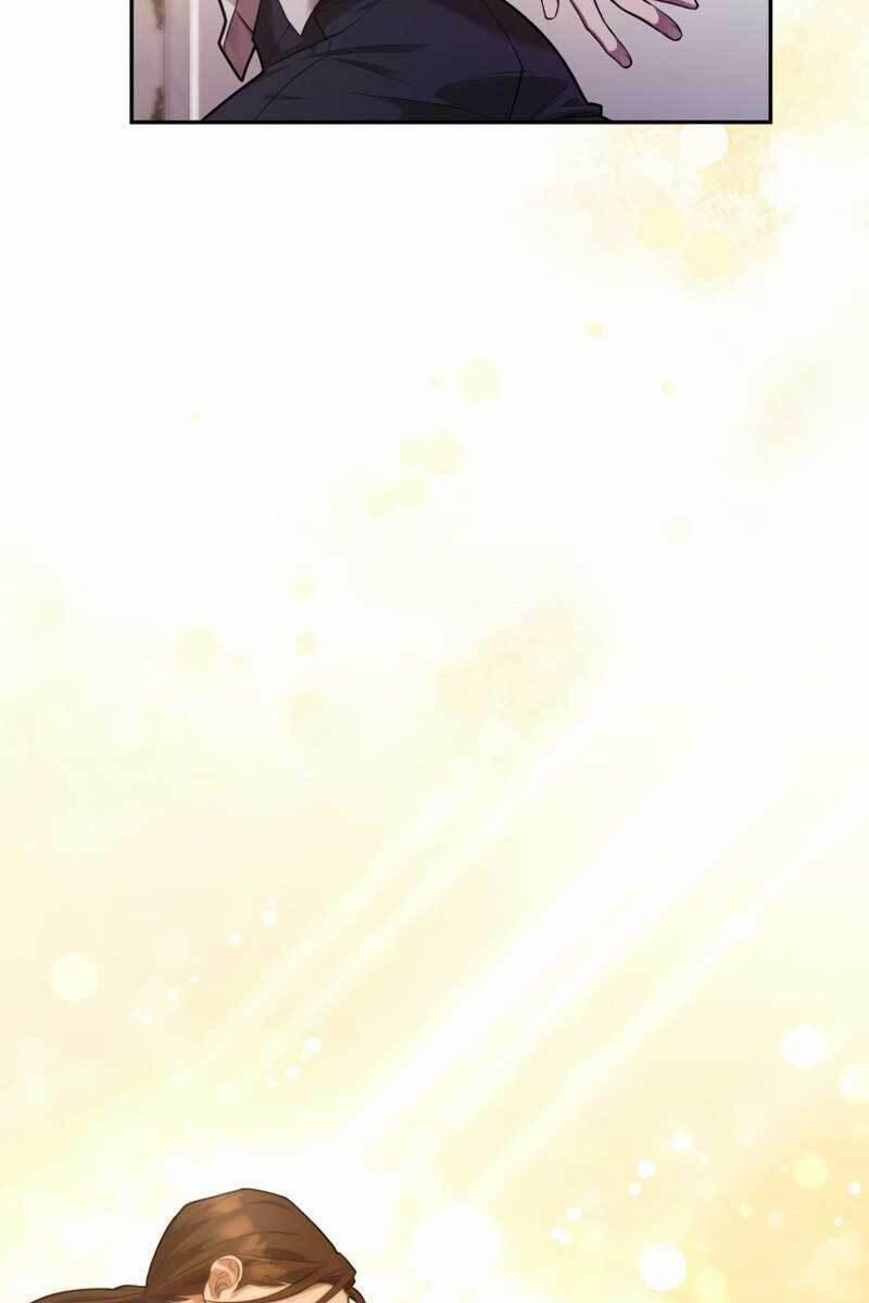 Đại Pháp Sư Toàn Năng 14 trang 29