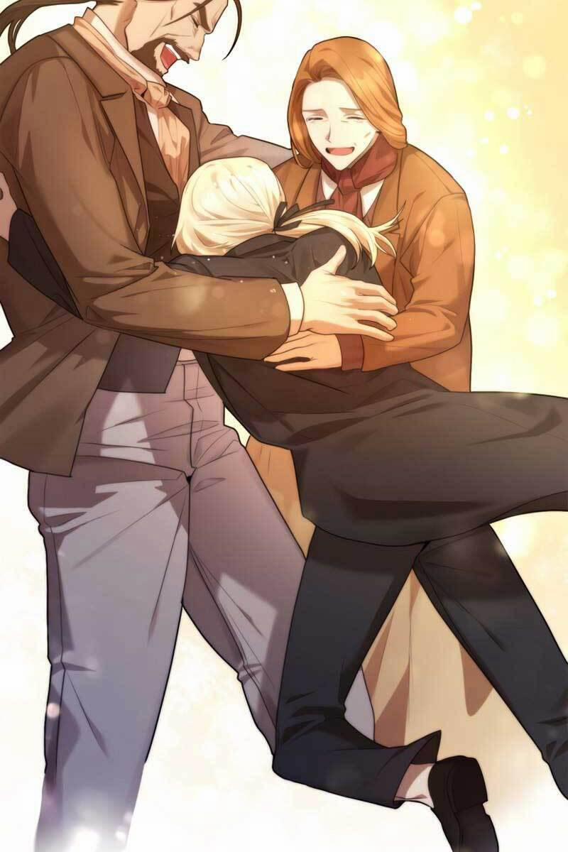 Đại Pháp Sư Toàn Năng 14 trang 30