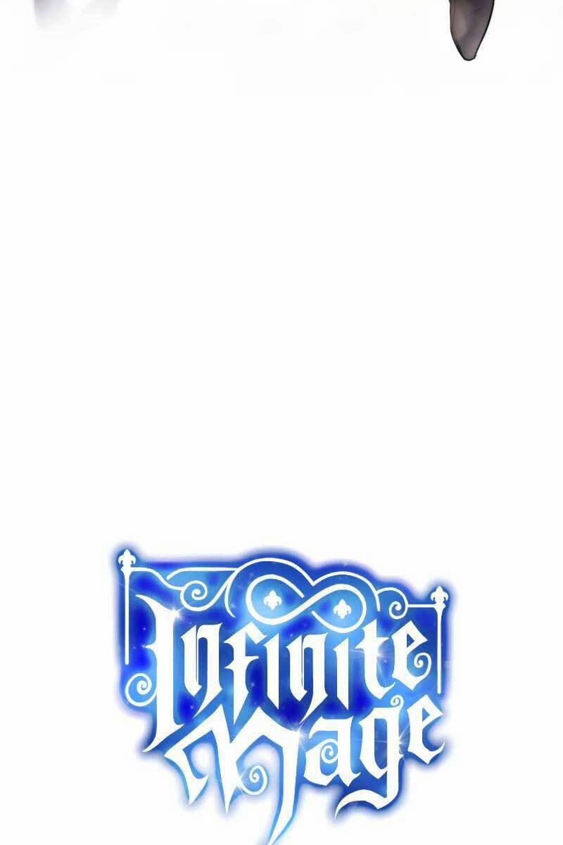 Đại Pháp Sư Toàn Năng 14 trang 31