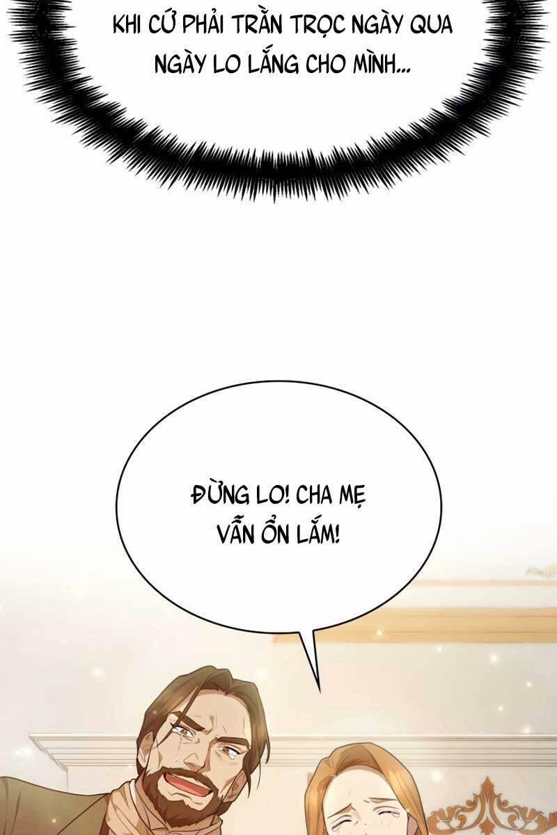 Đại Pháp Sư Toàn Năng 14 trang 33