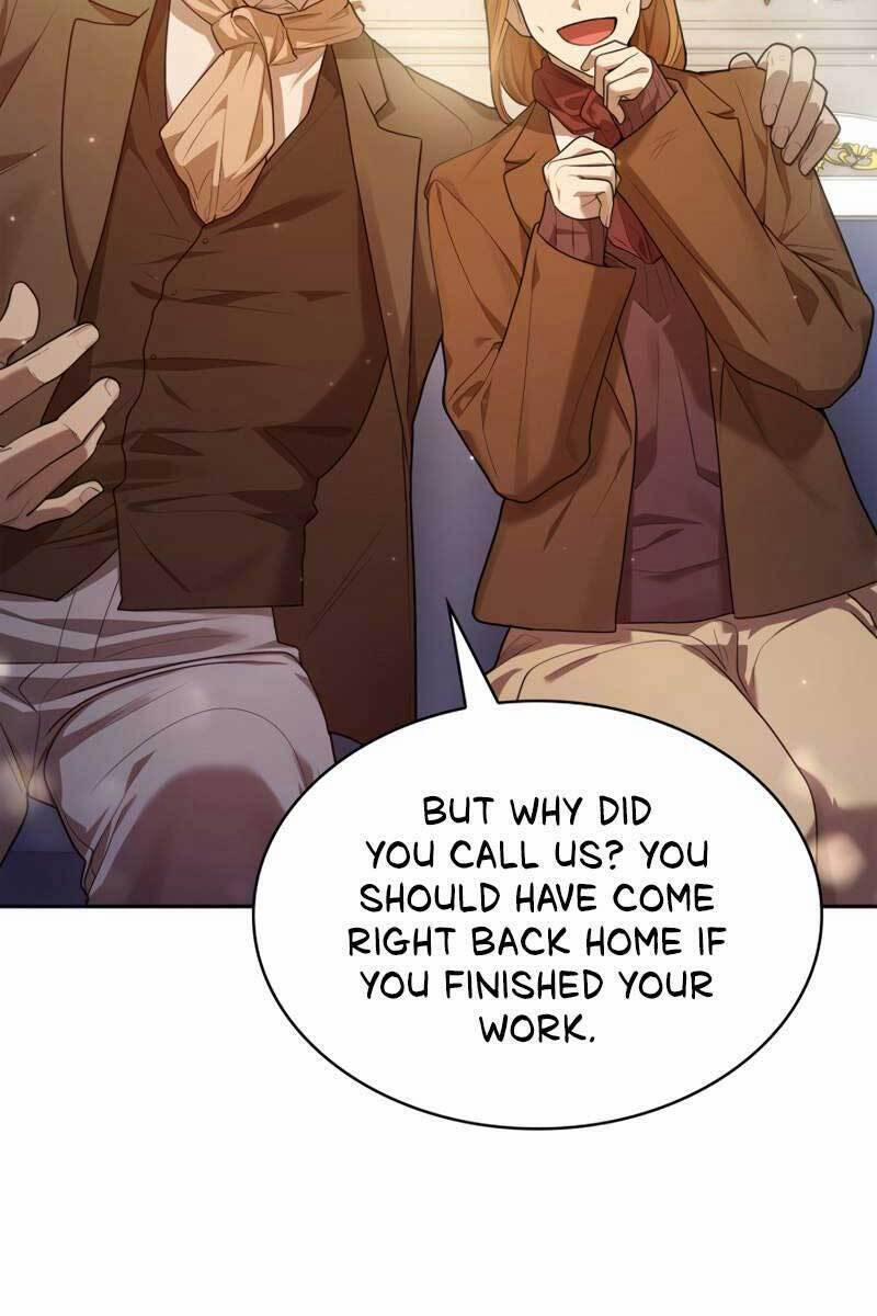 Đại Pháp Sư Toàn Năng 14 trang 34