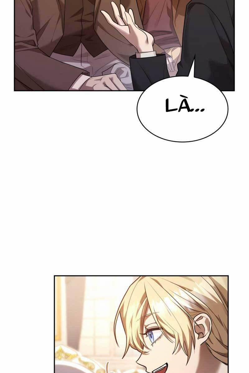 Đại Pháp Sư Toàn Năng 14 trang 37