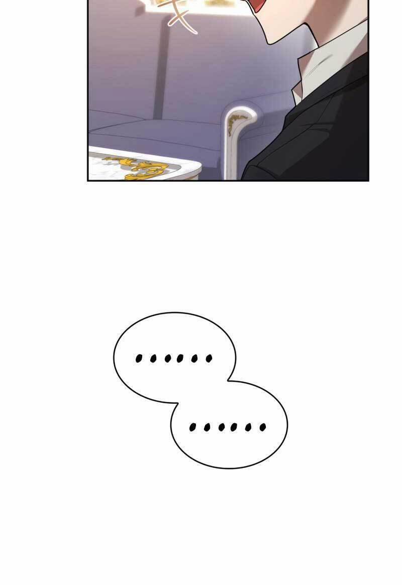 Đại Pháp Sư Toàn Năng 14 trang 38