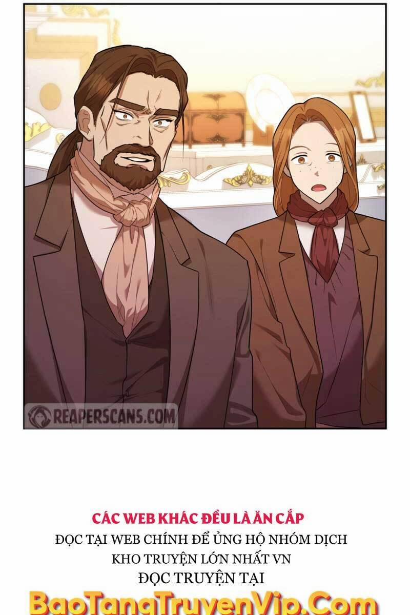 Đại Pháp Sư Toàn Năng 14 trang 39