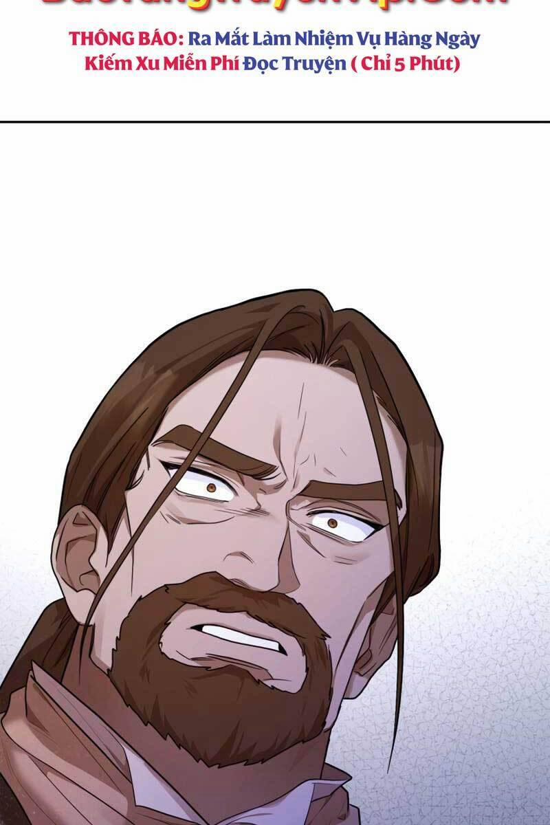 Đại Pháp Sư Toàn Năng 14 trang 40