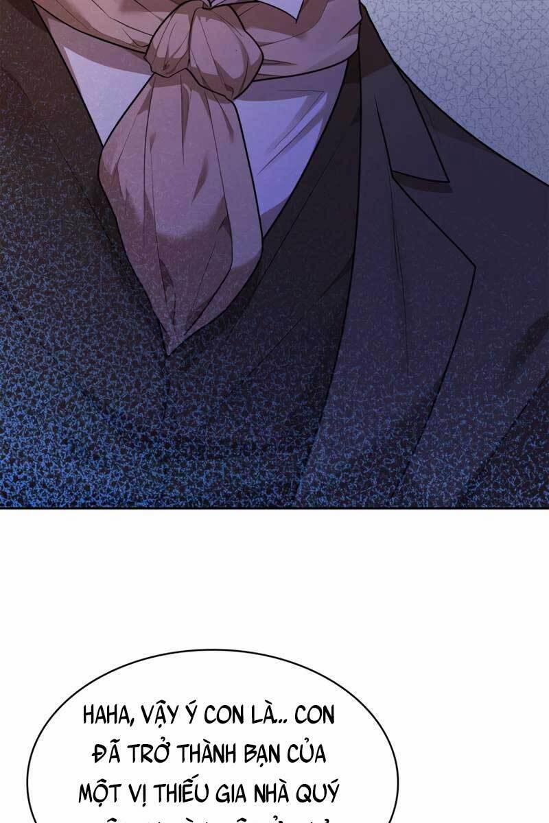 Đại Pháp Sư Toàn Năng 14 trang 41