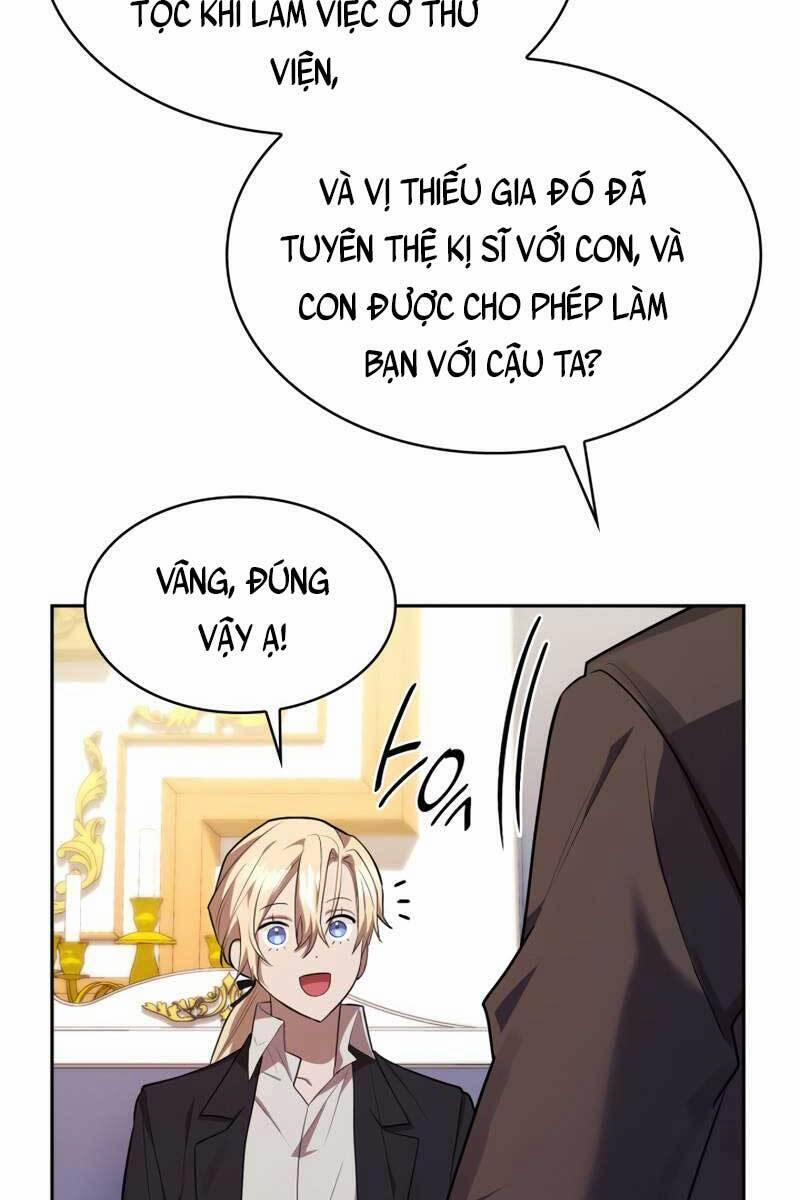 Đại Pháp Sư Toàn Năng 14 trang 42