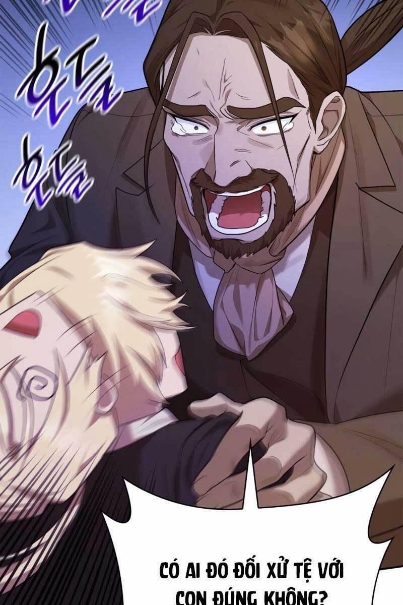 Đại Pháp Sư Toàn Năng 14 trang 44