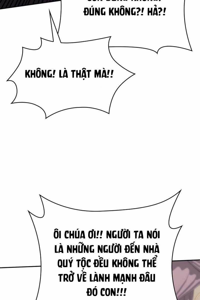 Đại Pháp Sư Toàn Năng 14 trang 45