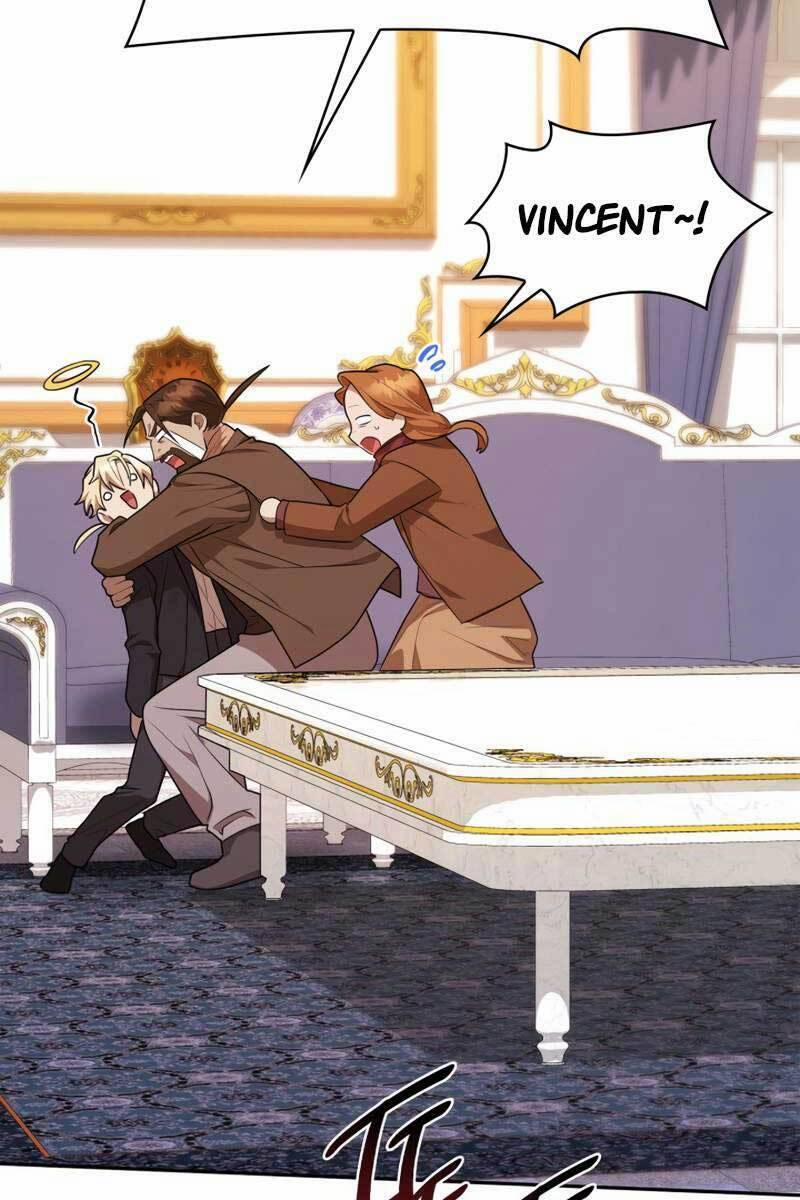 Đại Pháp Sư Toàn Năng 14 trang 46