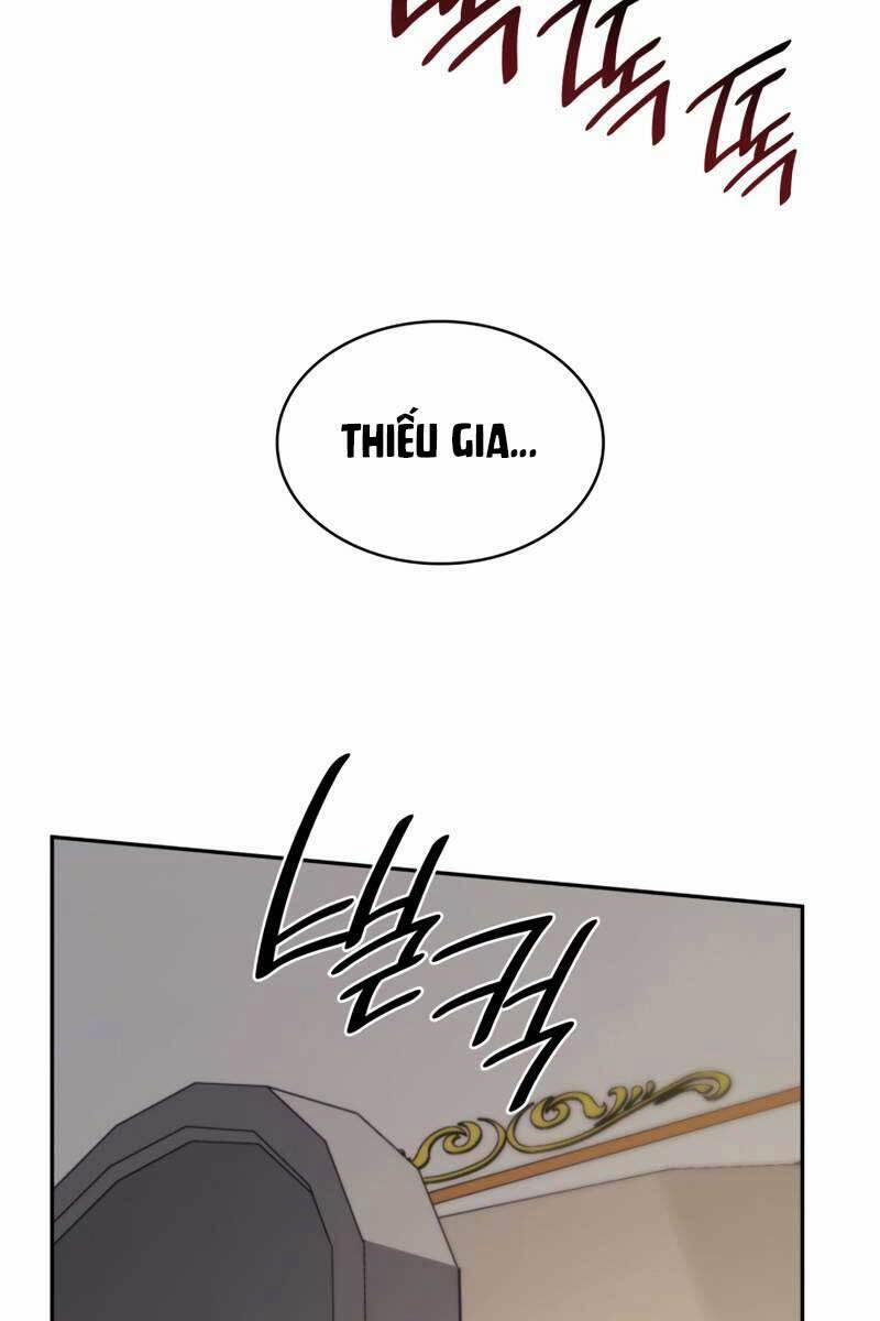 Đại Pháp Sư Toàn Năng 14 trang 47