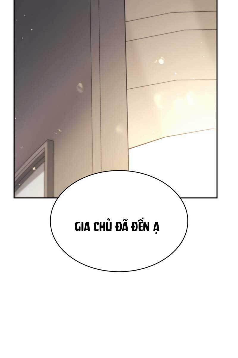 Đại Pháp Sư Toàn Năng 14 trang 48