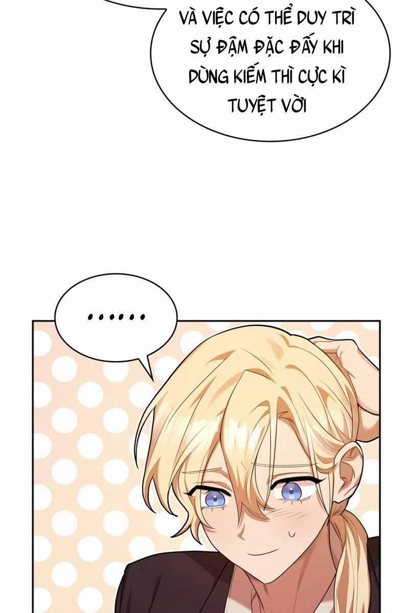 Đại Pháp Sư Toàn Năng 14 trang 5