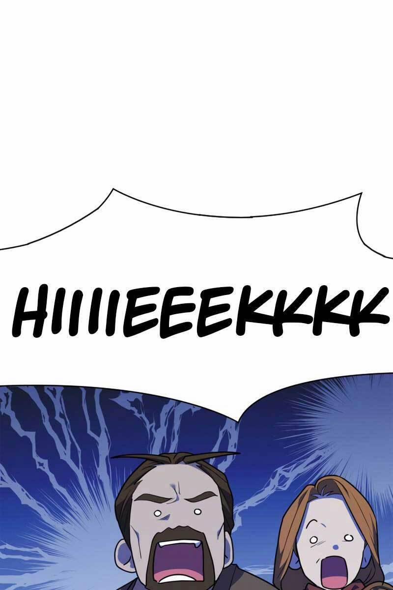 Đại Pháp Sư Toàn Năng 14 trang 51