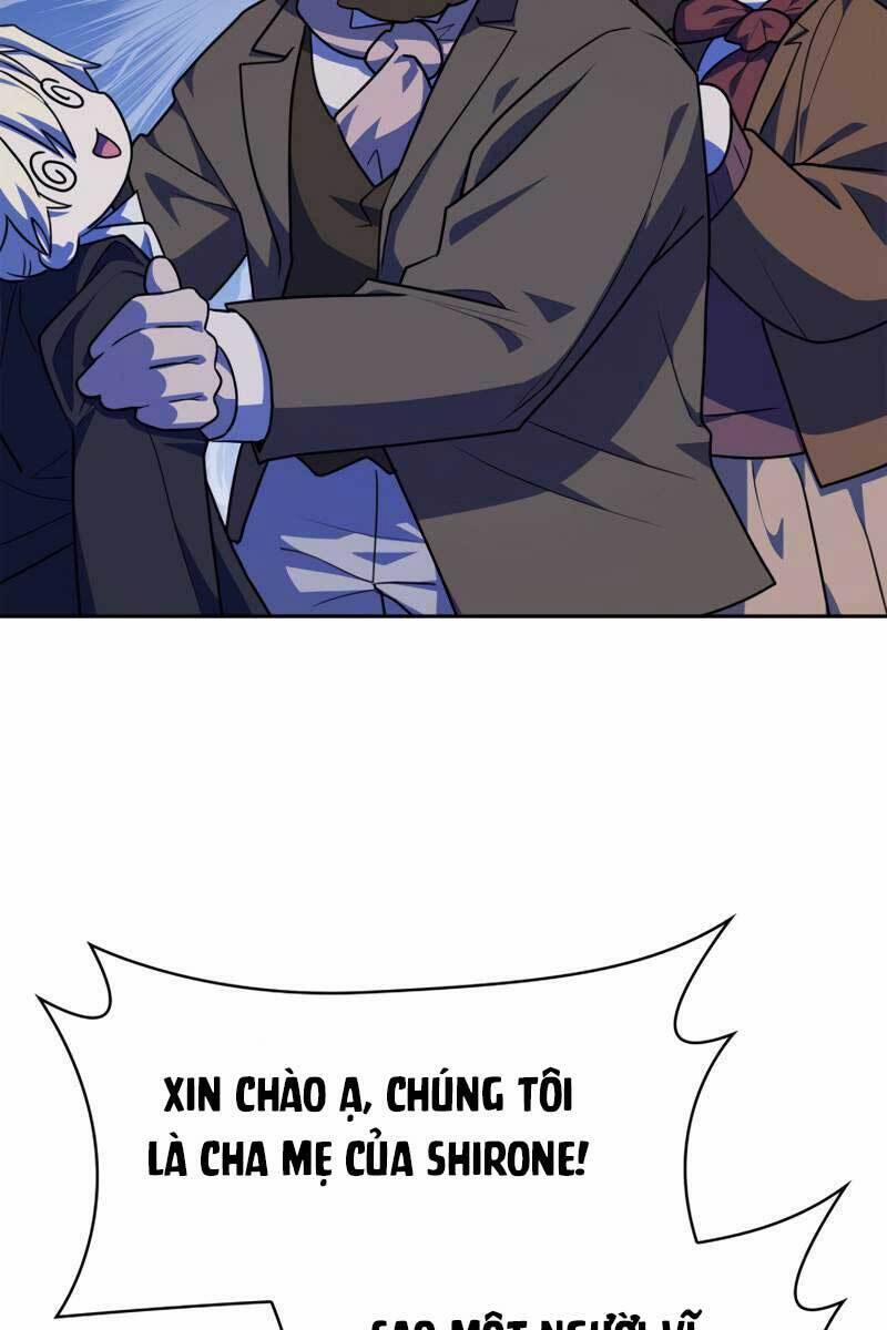 Đại Pháp Sư Toàn Năng 14 trang 52