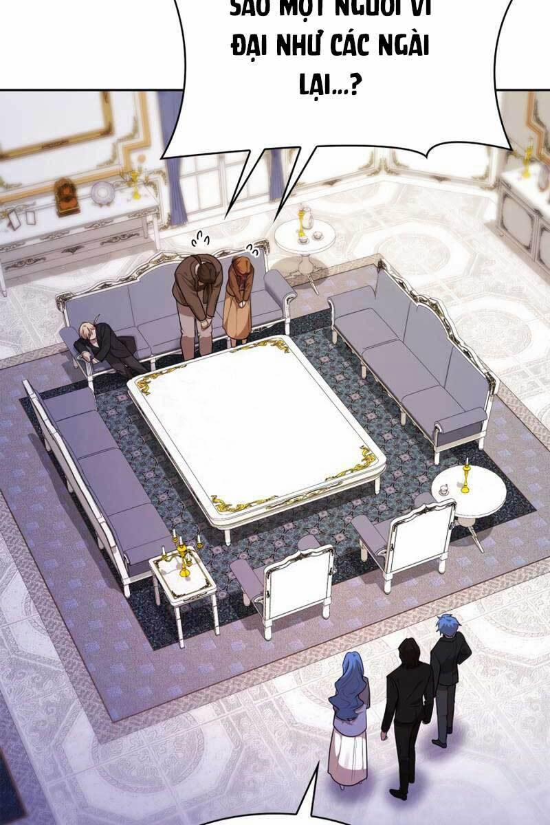 Đại Pháp Sư Toàn Năng 14 trang 53
