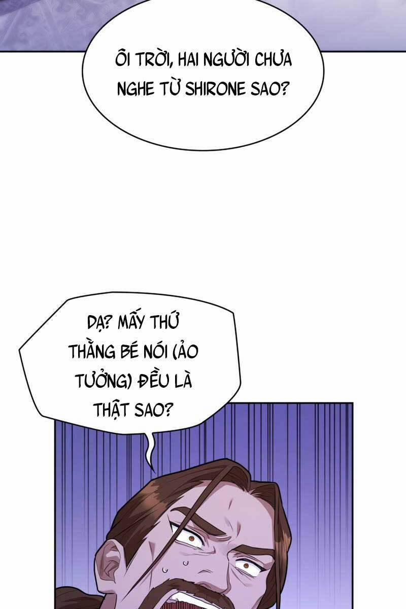 Đại Pháp Sư Toàn Năng 14 trang 54