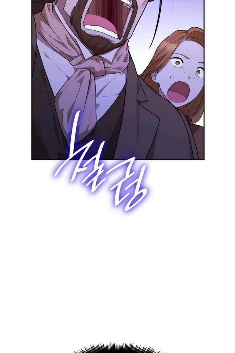 Đại Pháp Sư Toàn Năng 14 trang 55