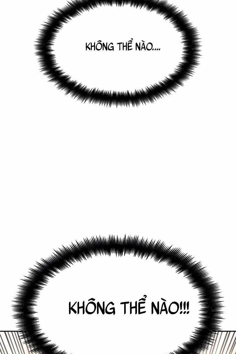 Đại Pháp Sư Toàn Năng 14 trang 56