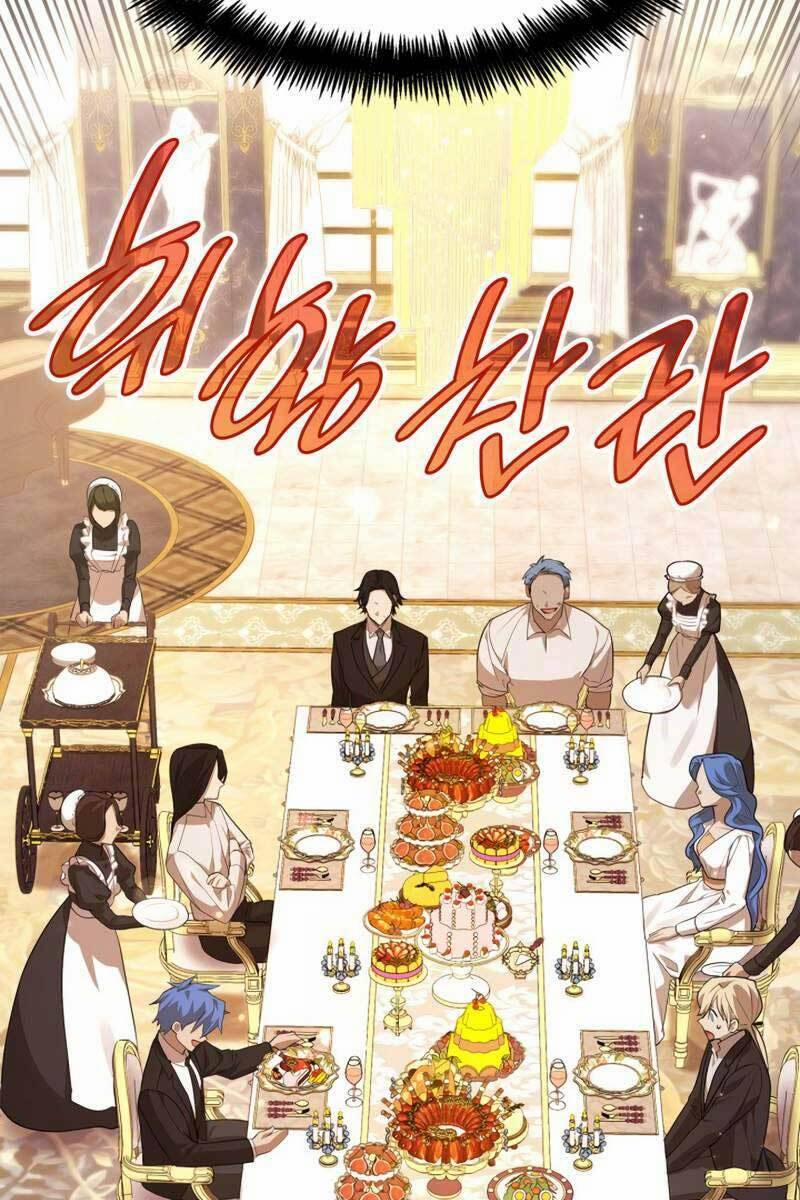 Đại Pháp Sư Toàn Năng 14 trang 57