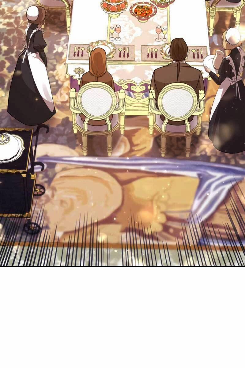 Đại Pháp Sư Toàn Năng 14 trang 58