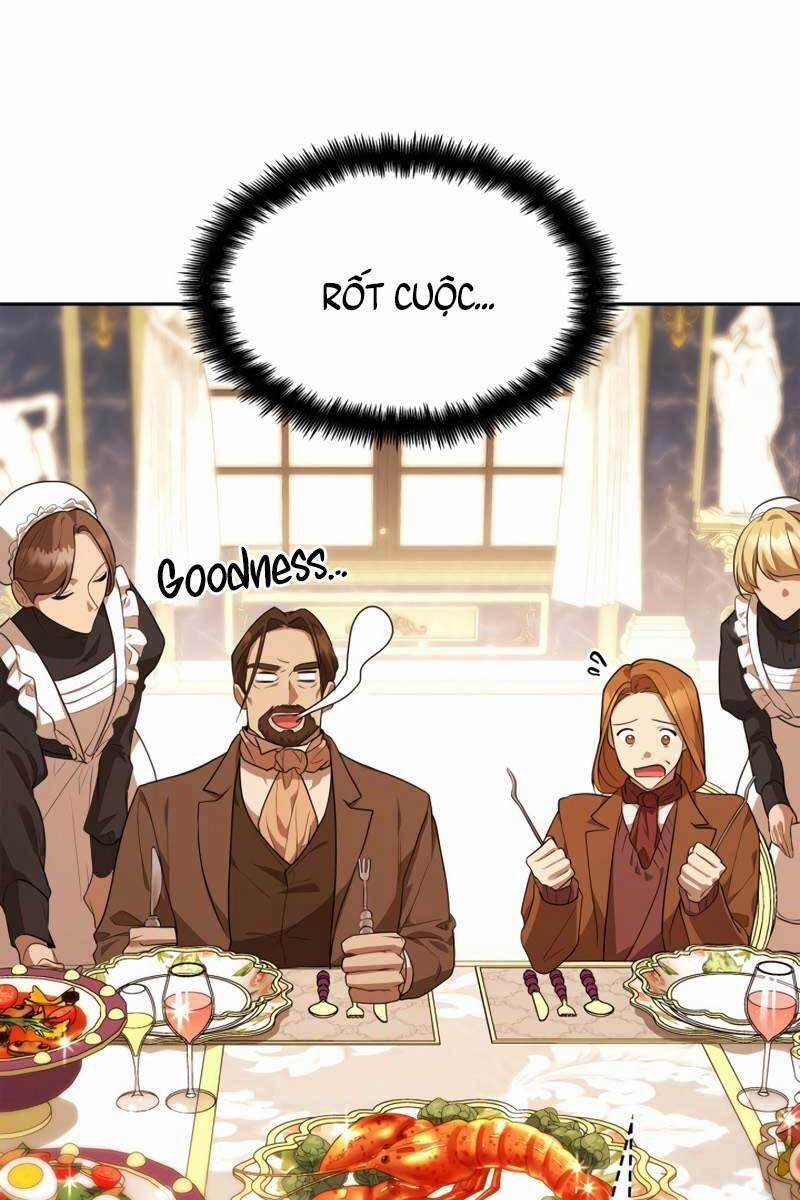 Đại Pháp Sư Toàn Năng 14 trang 59