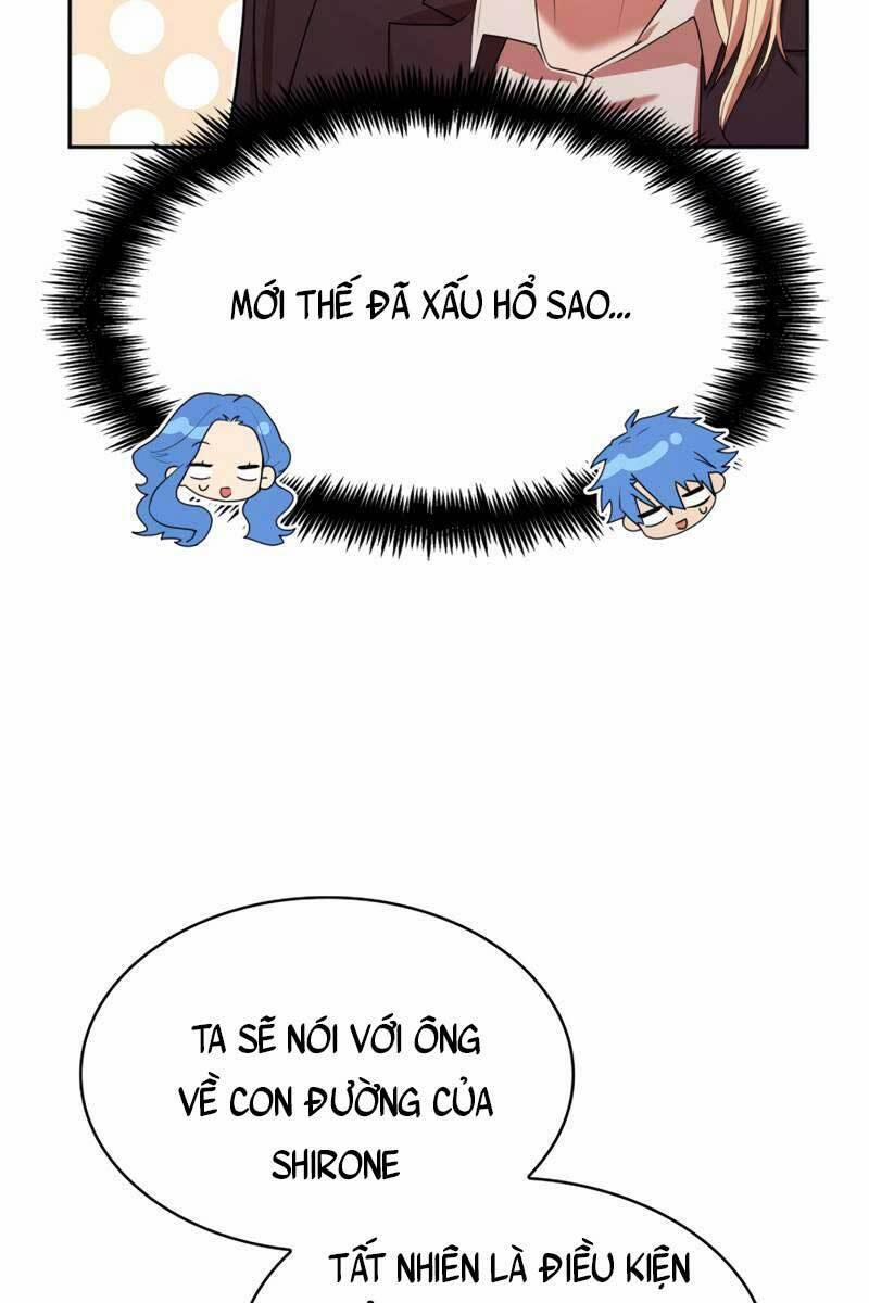 Đại Pháp Sư Toàn Năng 14 trang 6