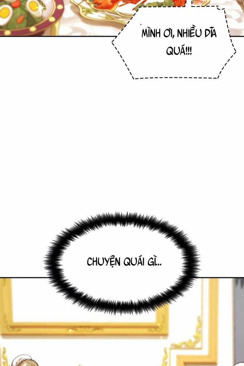 Đại Pháp Sư Toàn Năng 14 trang 60