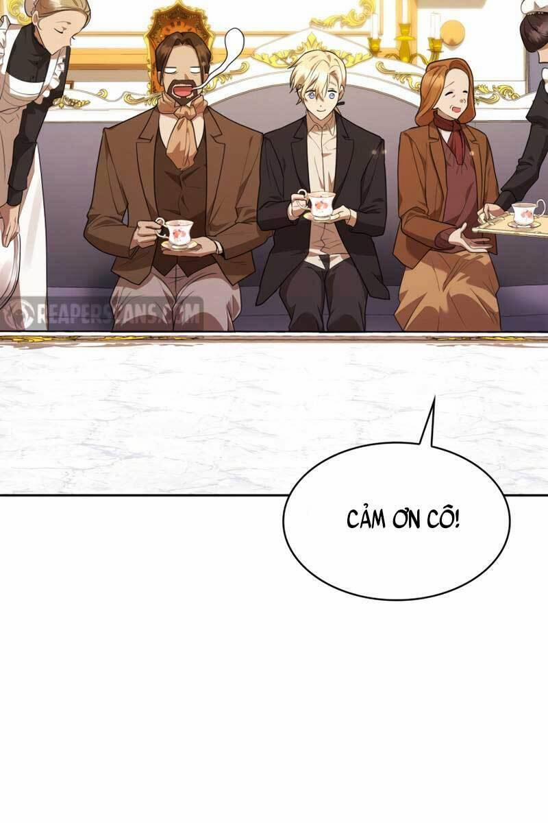 Đại Pháp Sư Toàn Năng 14 trang 61
