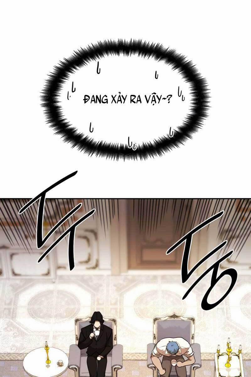 Đại Pháp Sư Toàn Năng 14 trang 62
