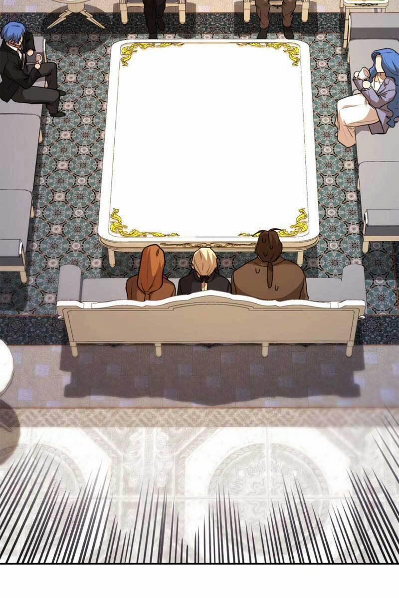 Đại Pháp Sư Toàn Năng 14 trang 63