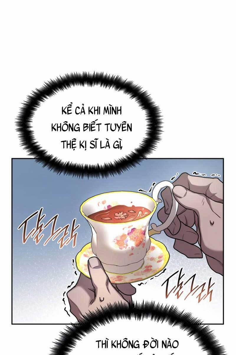 Đại Pháp Sư Toàn Năng 14 trang 64