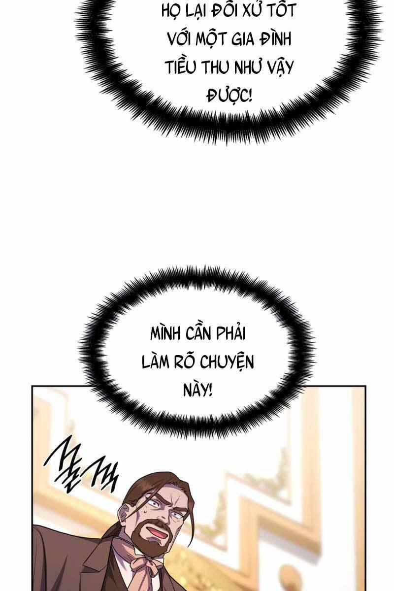 Đại Pháp Sư Toàn Năng 14 trang 65