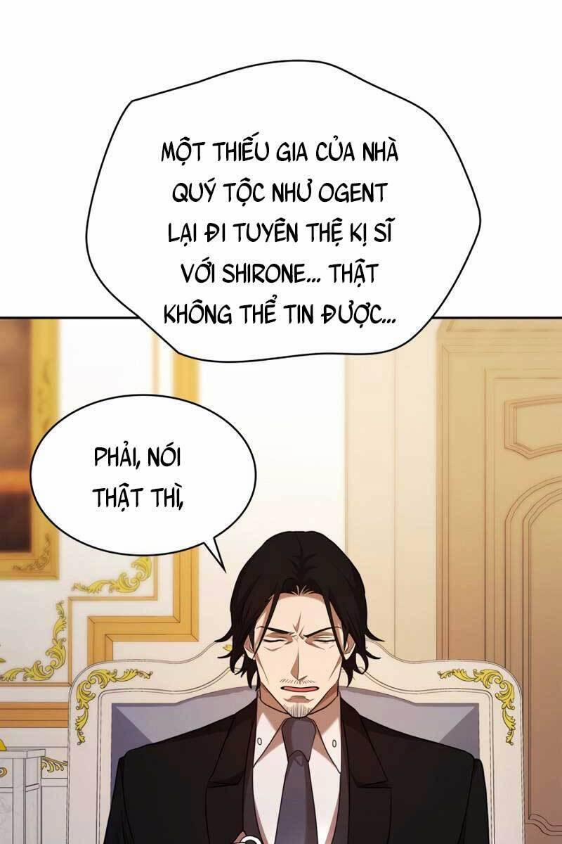 Đại Pháp Sư Toàn Năng 14 trang 67