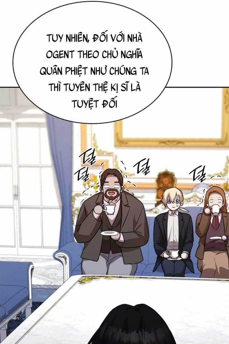 Đại Pháp Sư Toàn Năng 14 trang 69