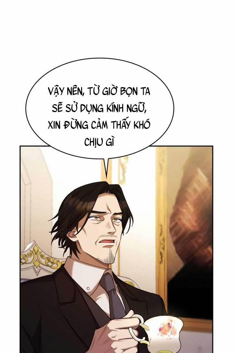 Đại Pháp Sư Toàn Năng 14 trang 71