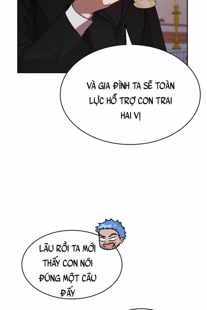 Đại Pháp Sư Toàn Năng 14 trang 72