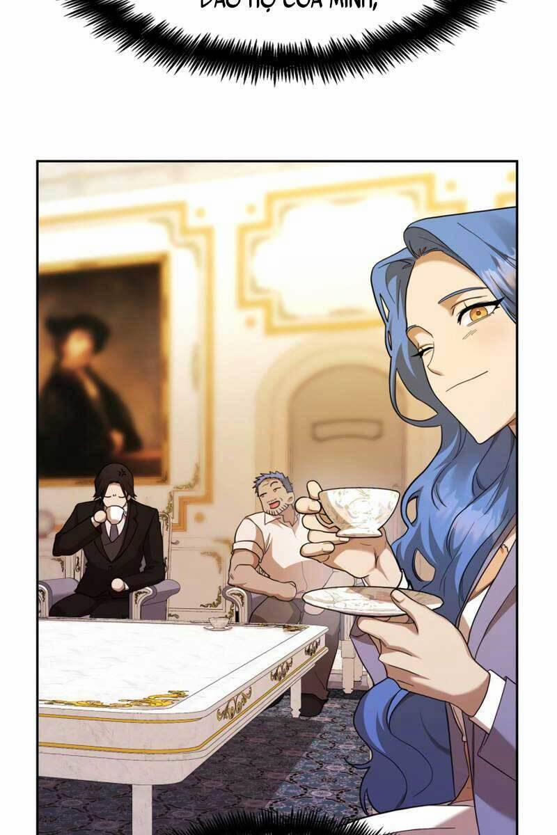 Đại Pháp Sư Toàn Năng 14 trang 75