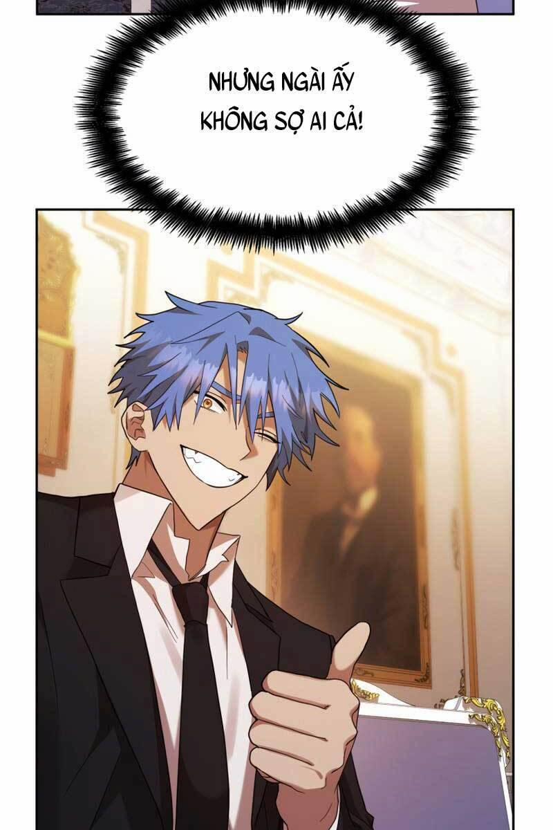 Đại Pháp Sư Toàn Năng 14 trang 76