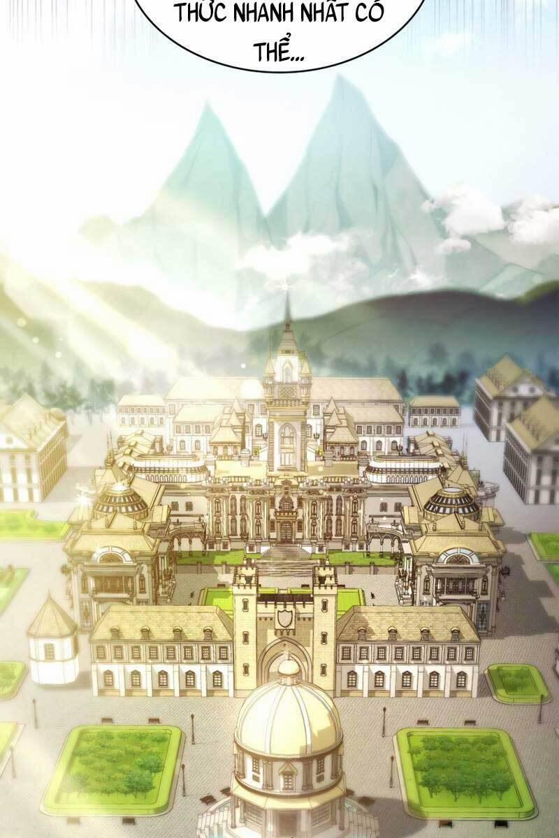 Đại Pháp Sư Toàn Năng 14 trang 80