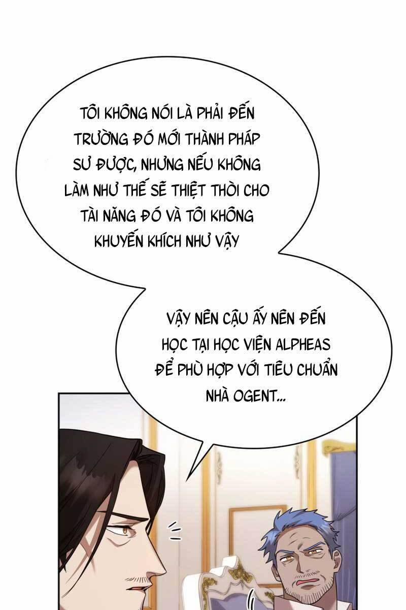 Đại Pháp Sư Toàn Năng 14 trang 82