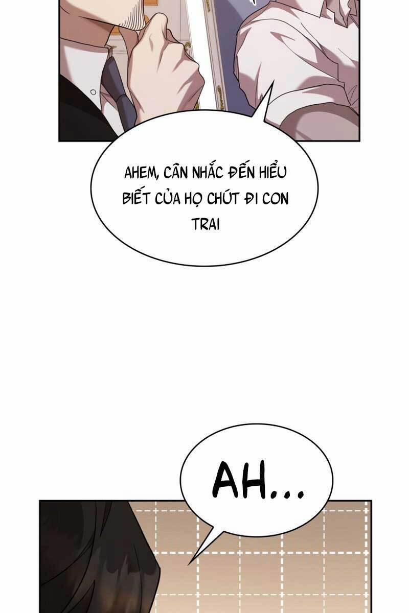 Đại Pháp Sư Toàn Năng 14 trang 83