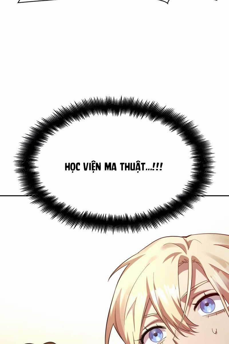 Đại Pháp Sư Toàn Năng 14 trang 86