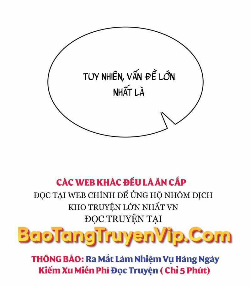 Đại Pháp Sư Toàn Năng 14 trang 88