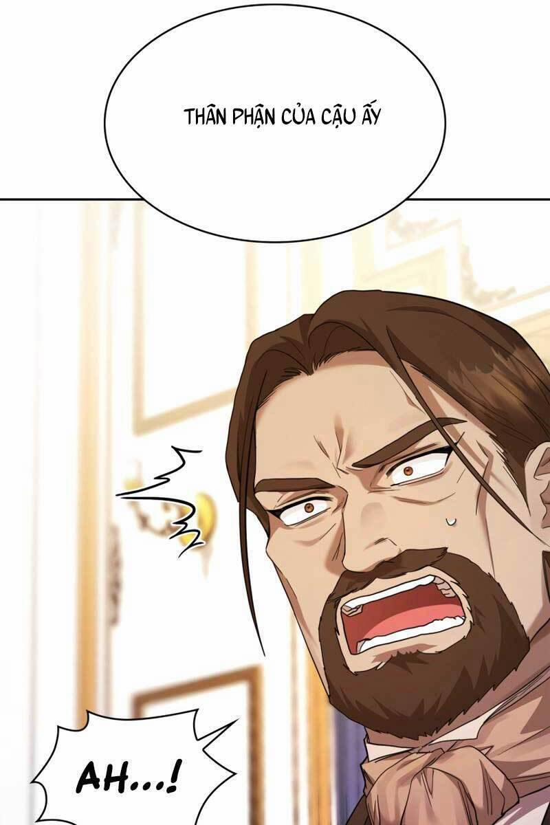Đại Pháp Sư Toàn Năng 14 trang 89