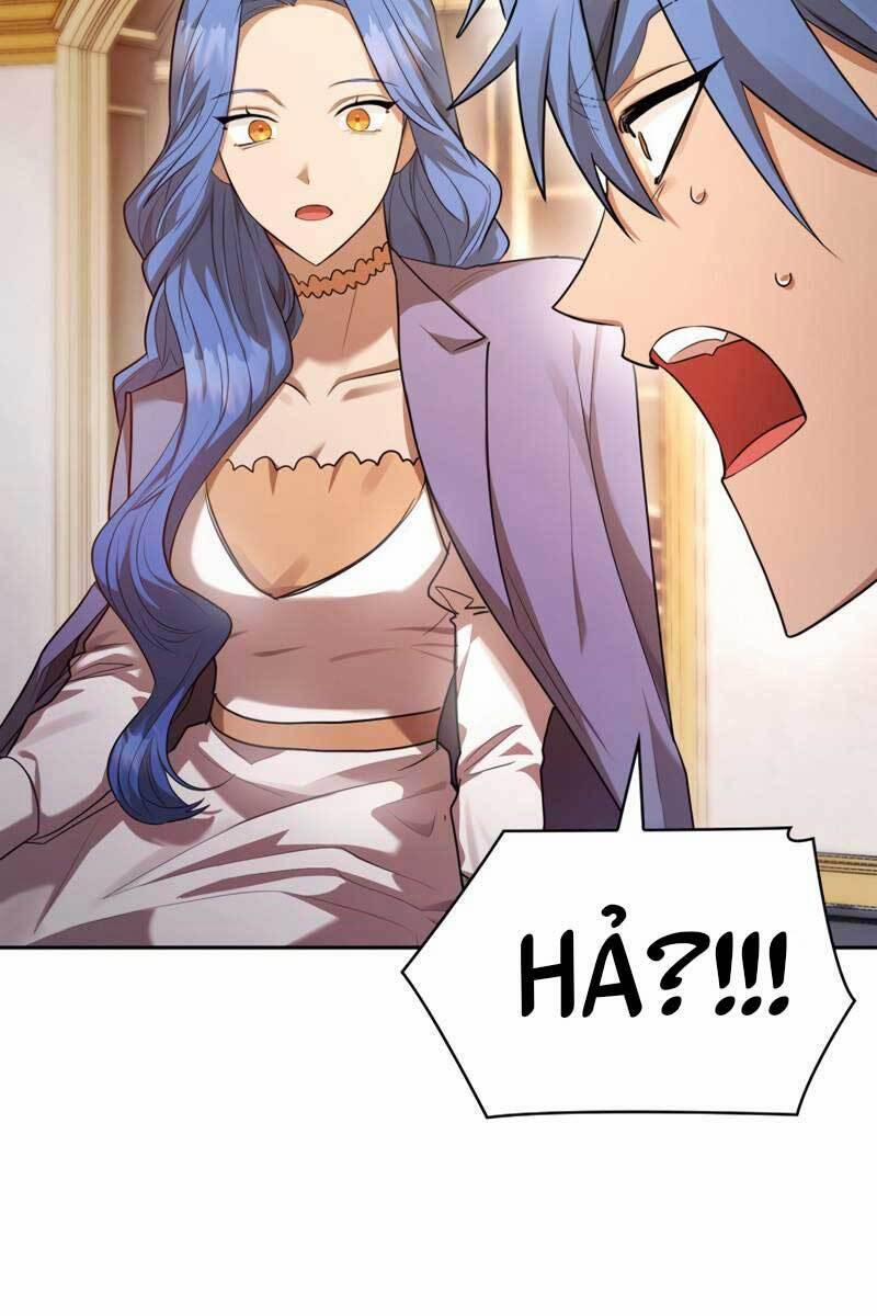 Đại Pháp Sư Toàn Năng 14 trang 9