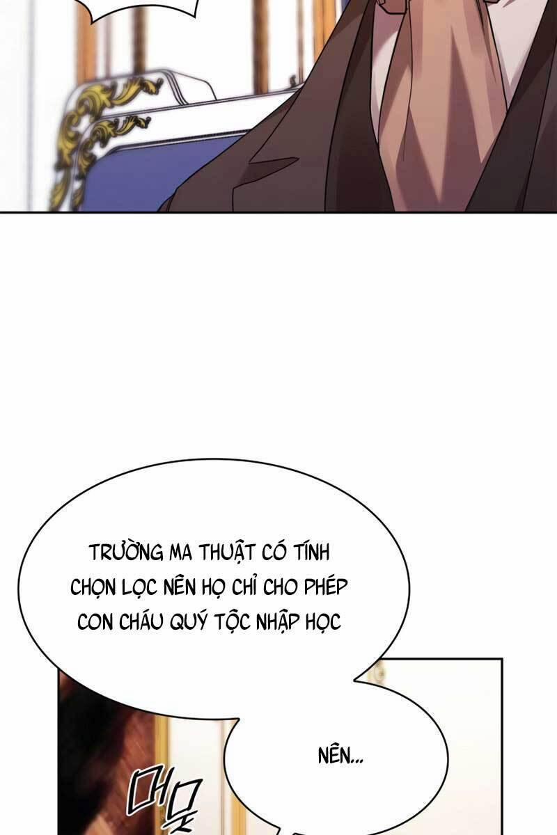 Đại Pháp Sư Toàn Năng 14 trang 90