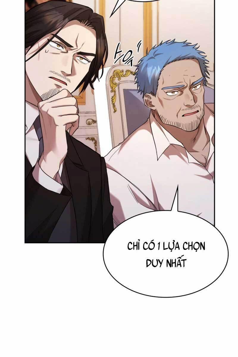 Đại Pháp Sư Toàn Năng 14 trang 91